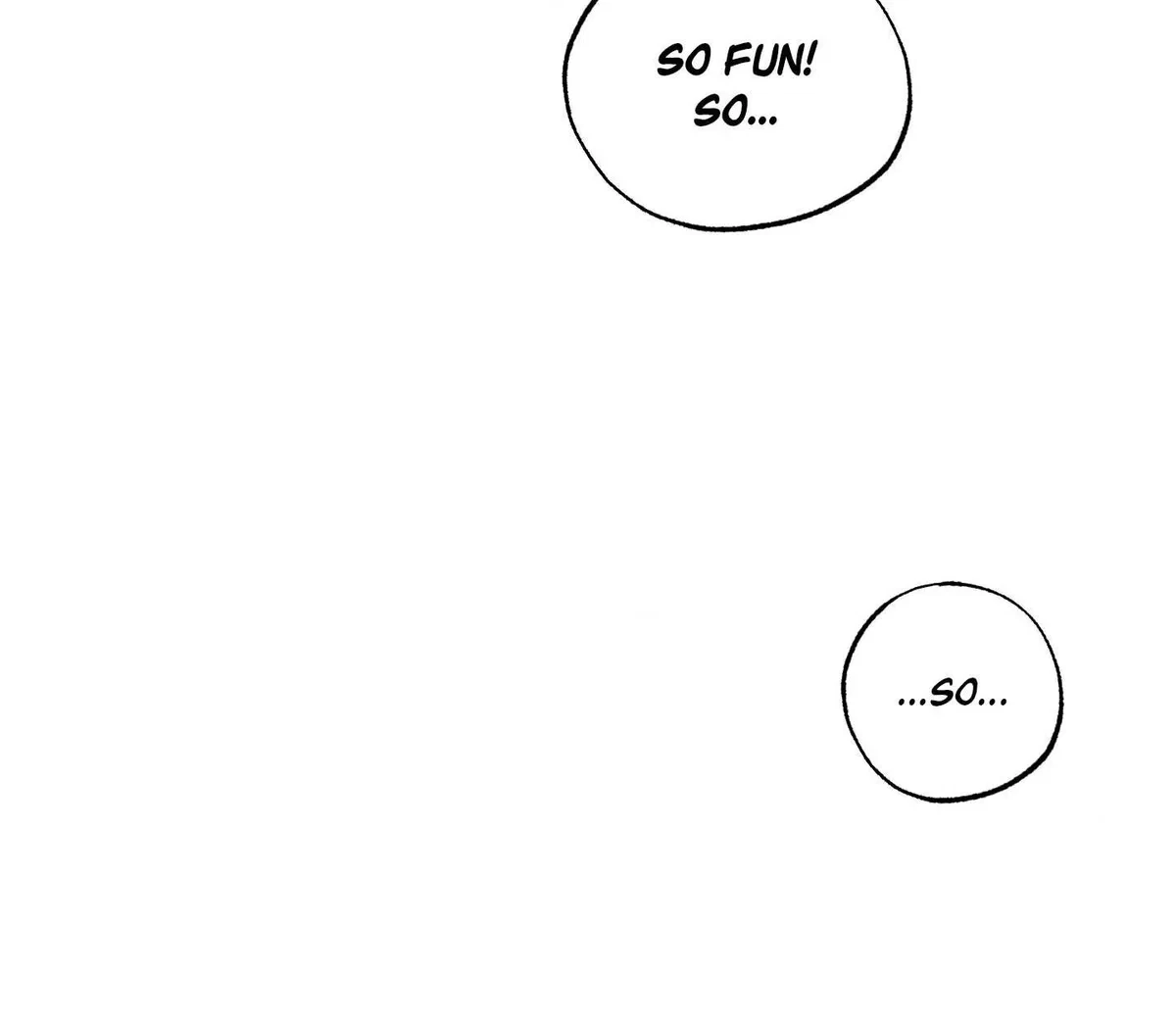 Chapter 3, page 111