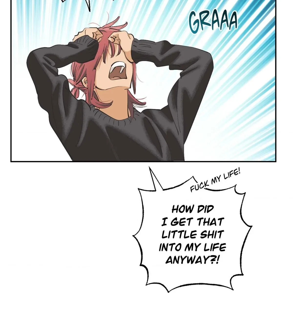 Chapter 3, page 113