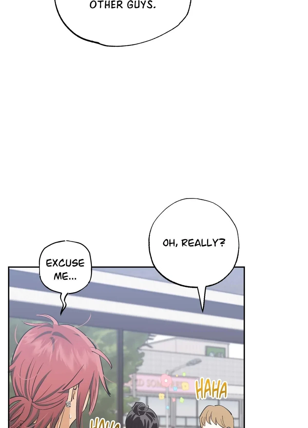 Chapter 3, page 115
