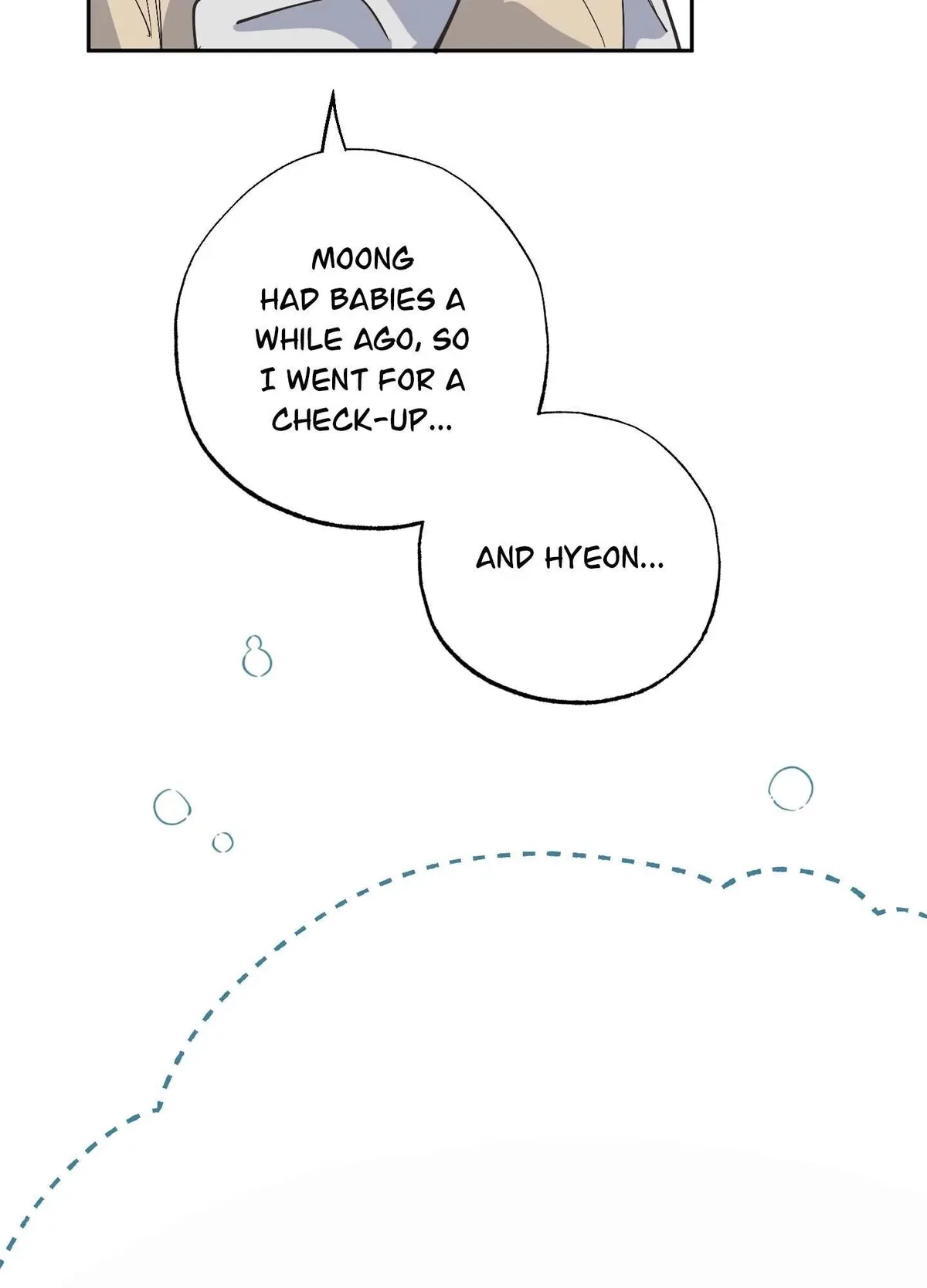 Chapter 3, page 118