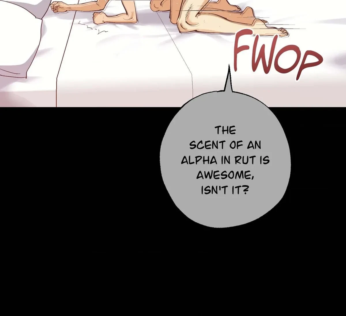 Chapter 3, page 12