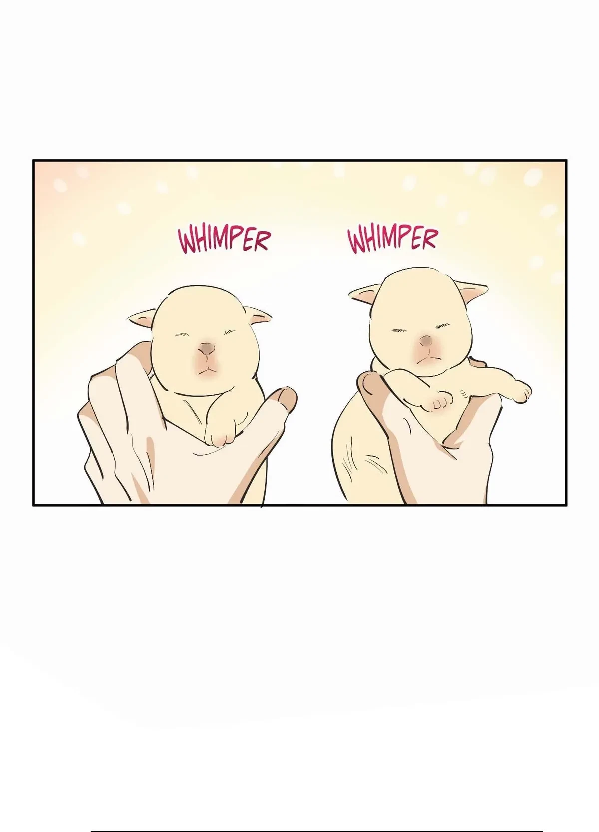 Chapter 3, page 120