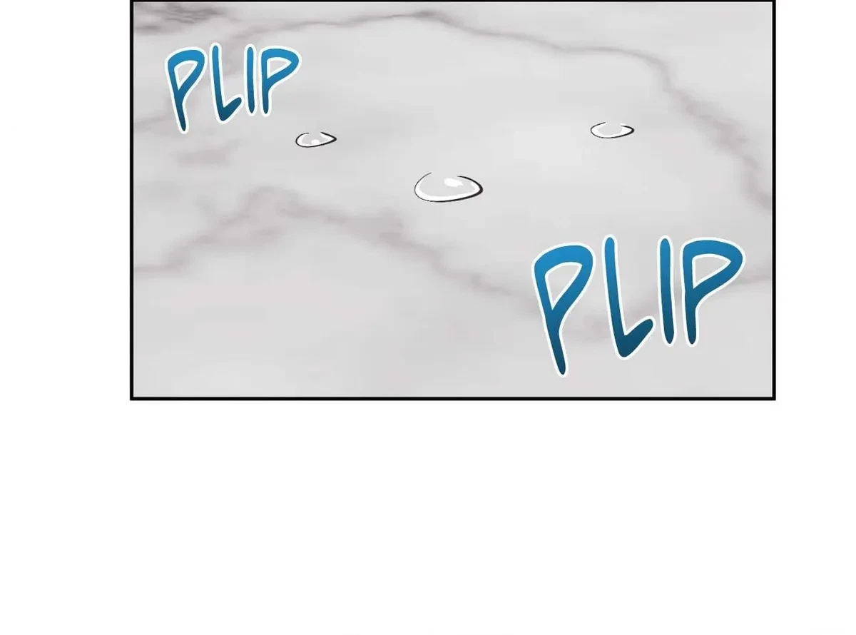Chapter 3, page 121