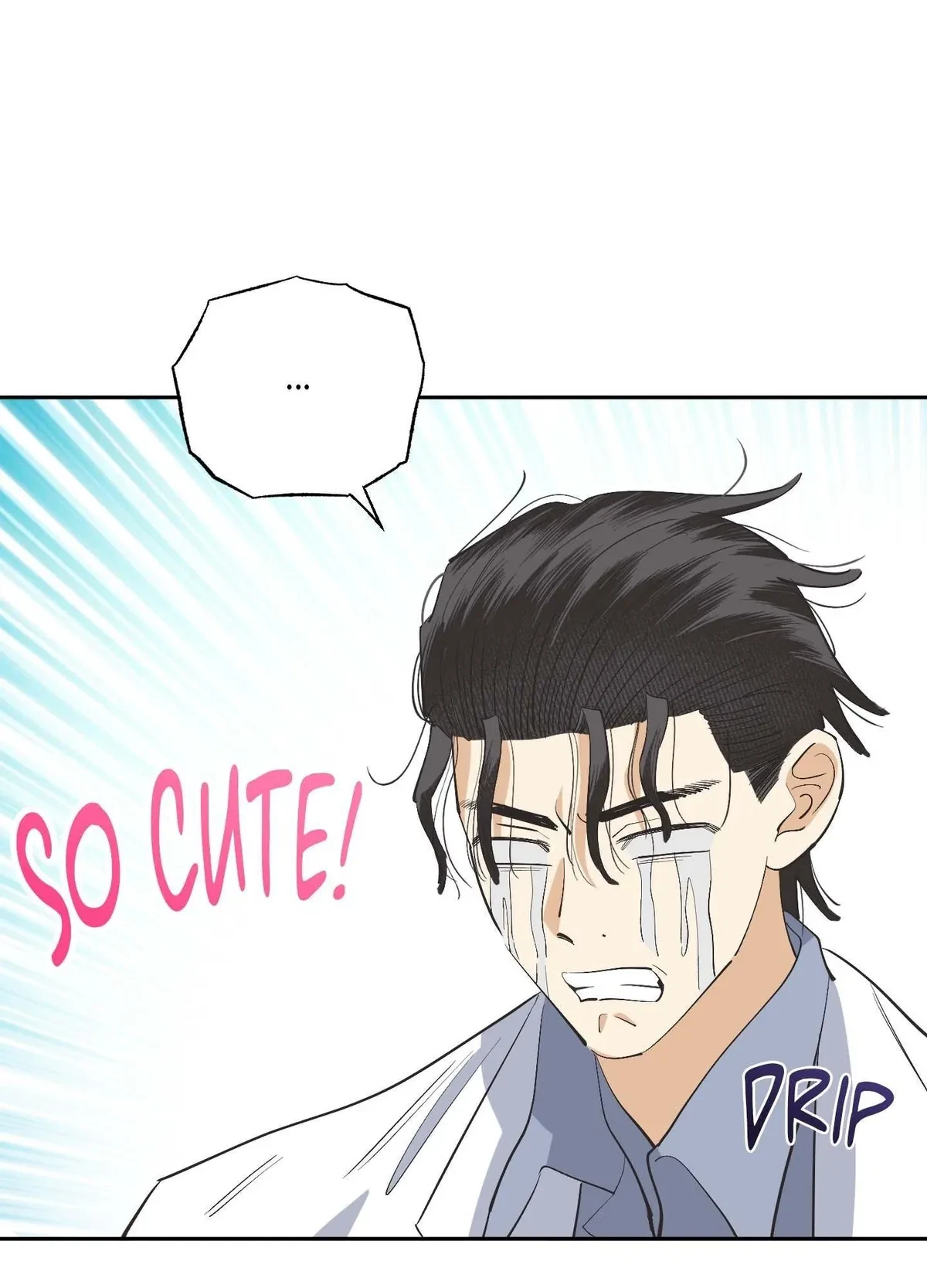 Chapter 3, page 122
