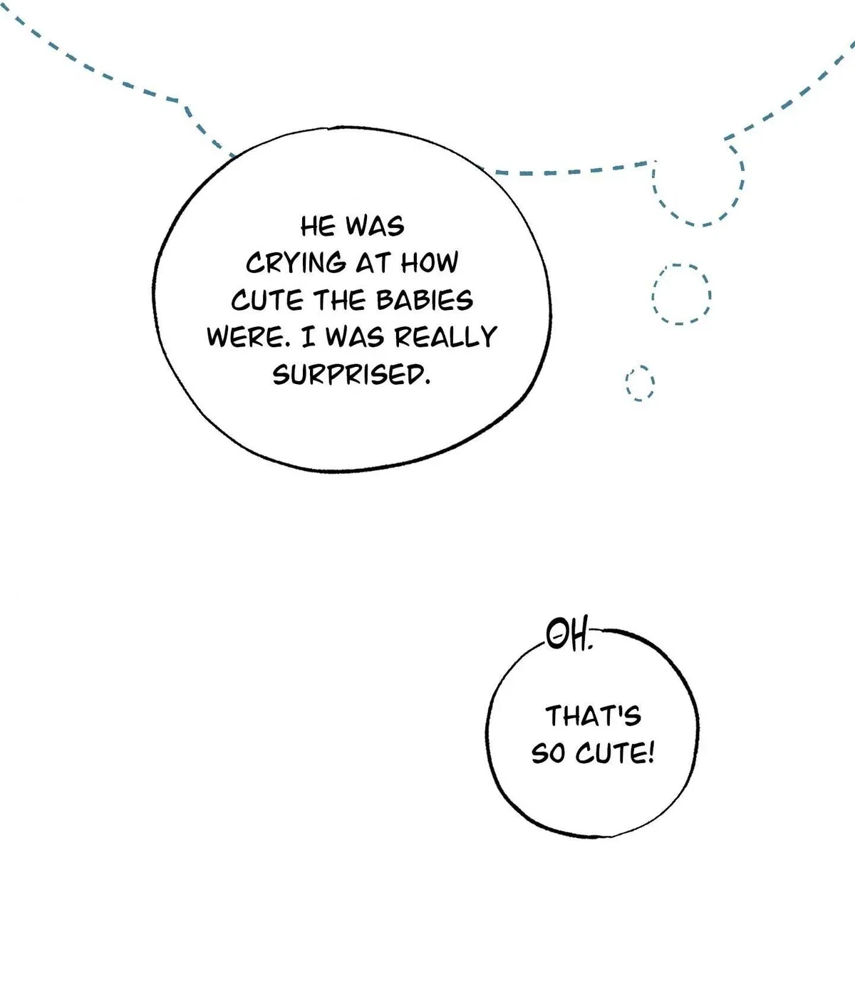 Chapter 3, page 125