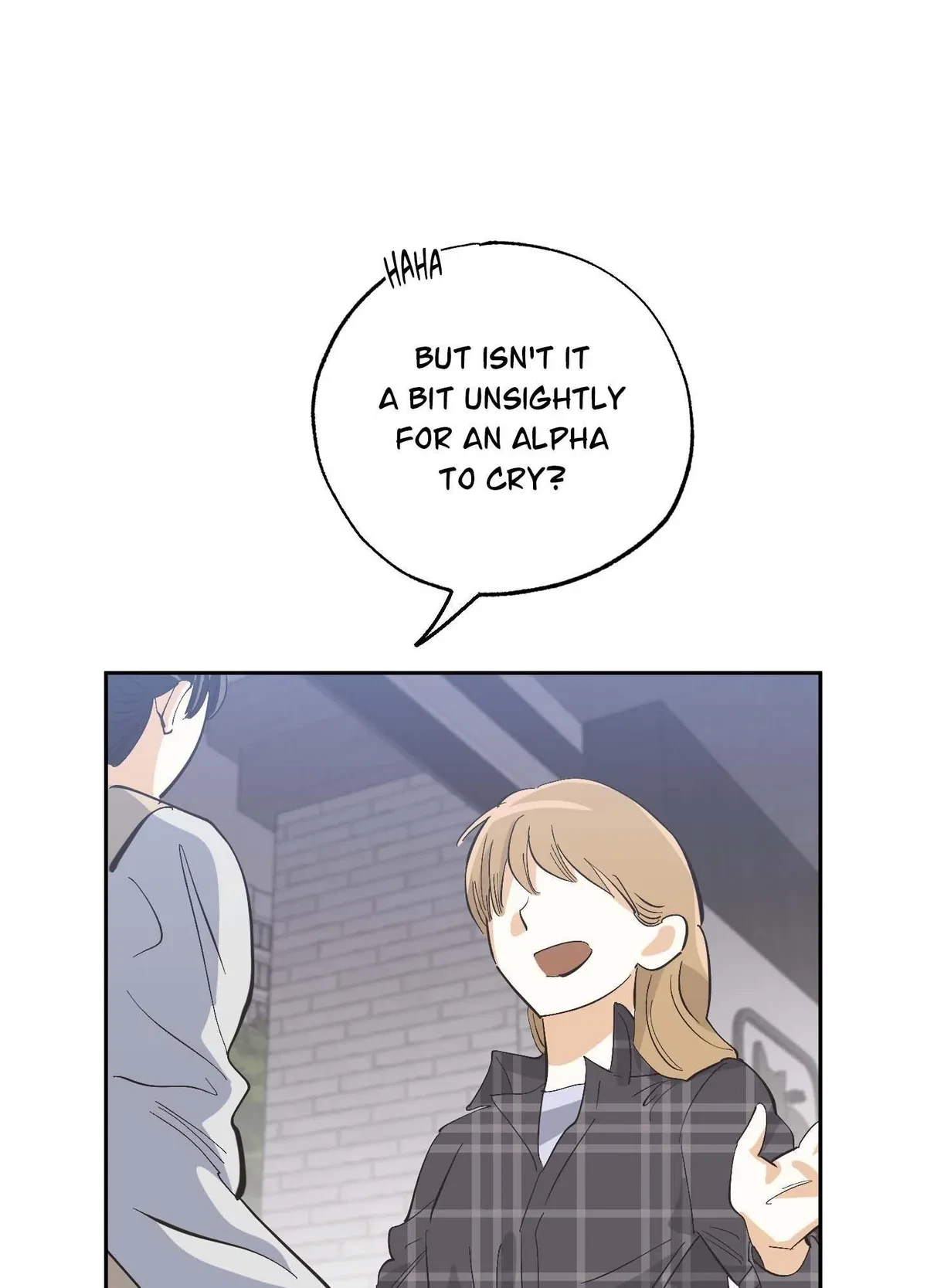 Chapter 3, page 128