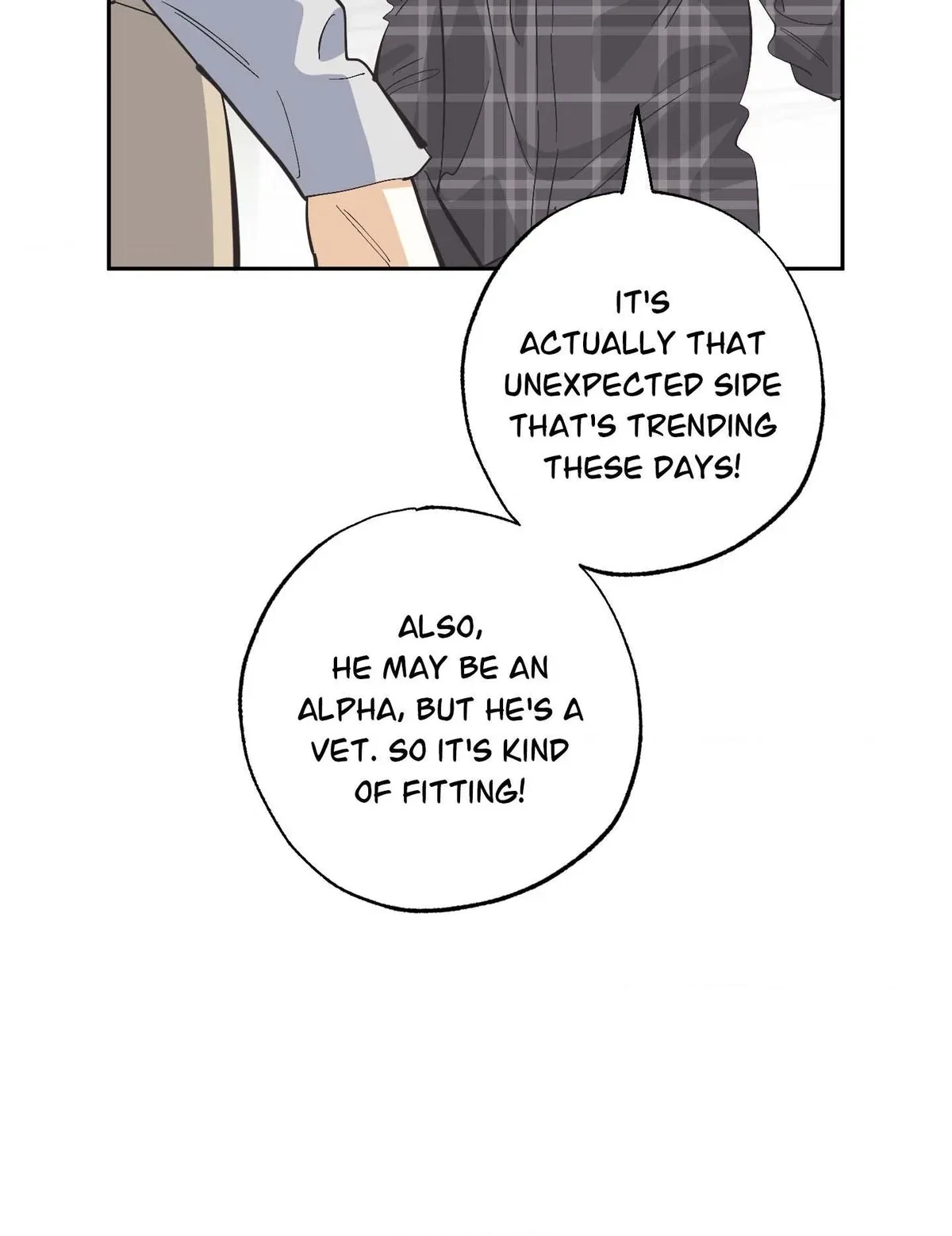 Chapter 3, page 129