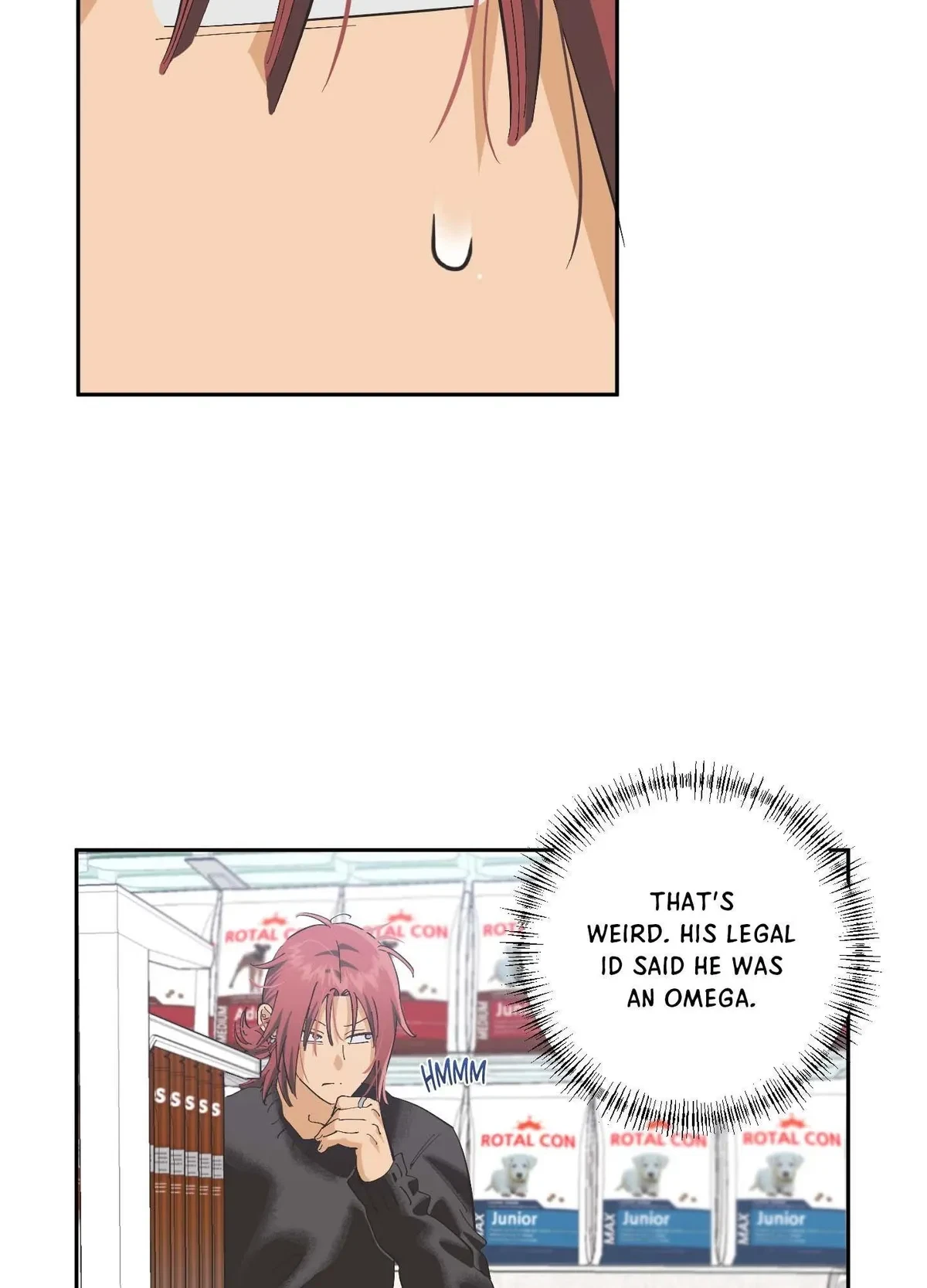 Chapter 3, page 131