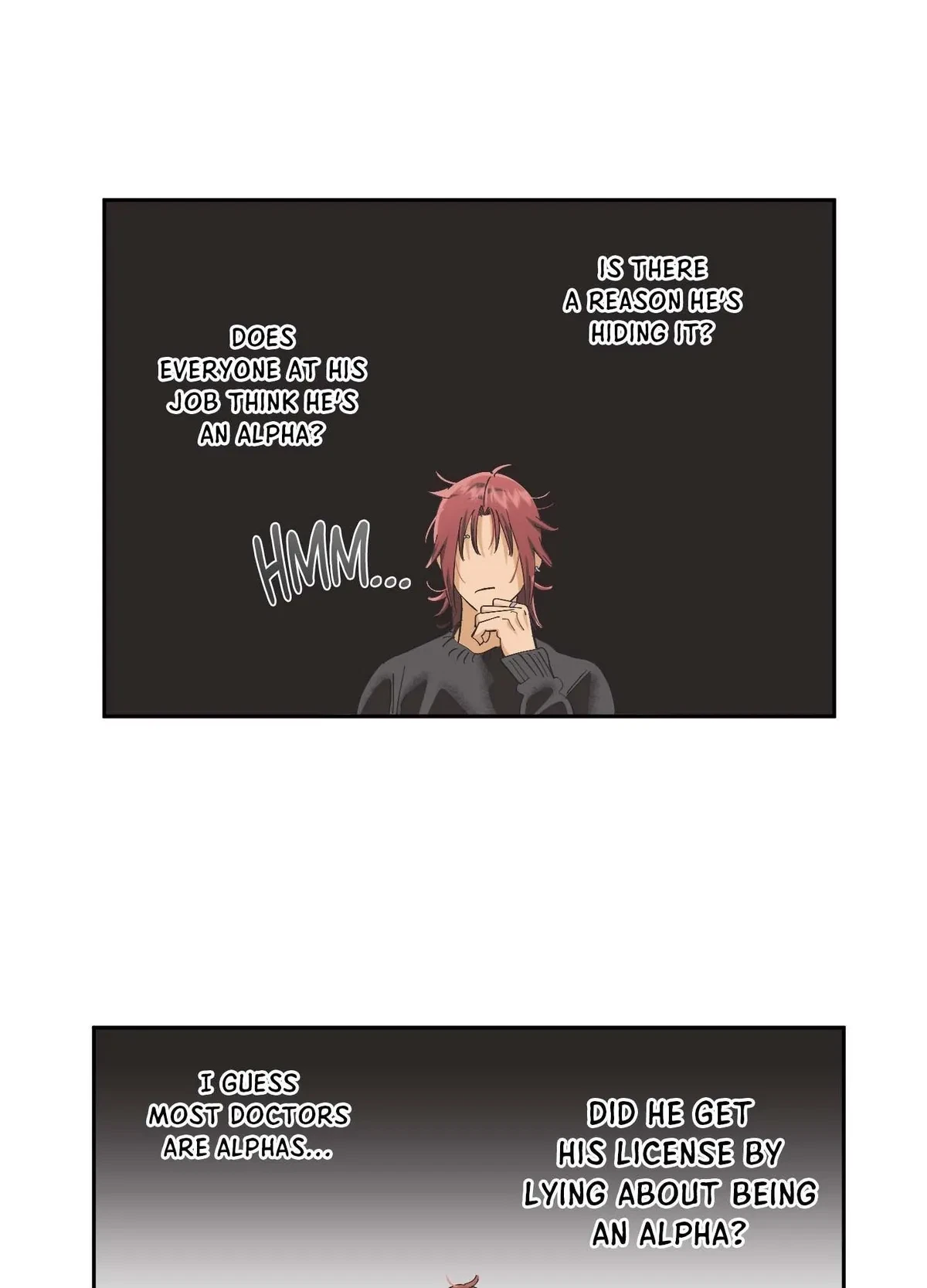 Chapter 3, page 133
