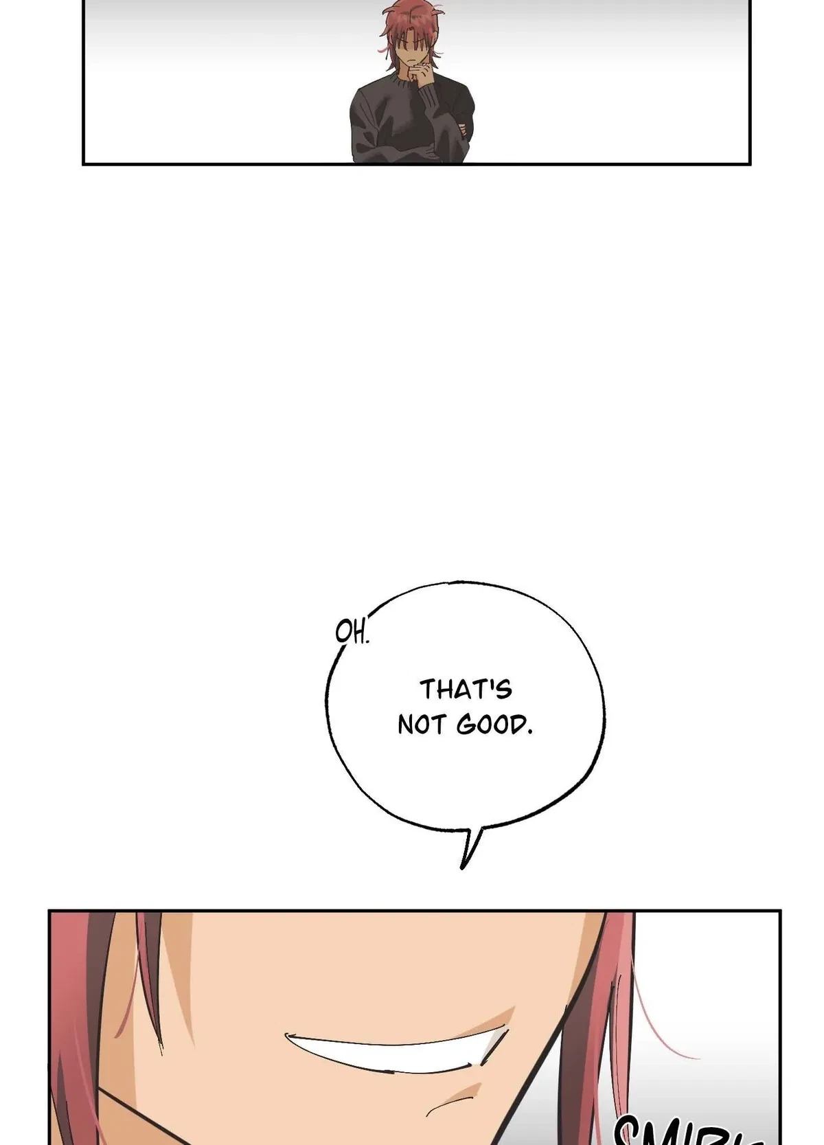 Chapter 3, page 134