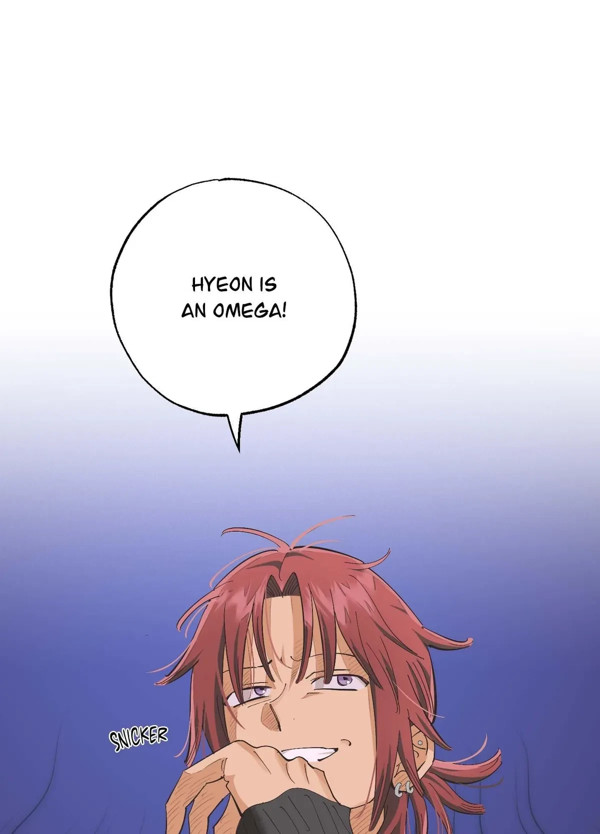 Chapter 3, page 136