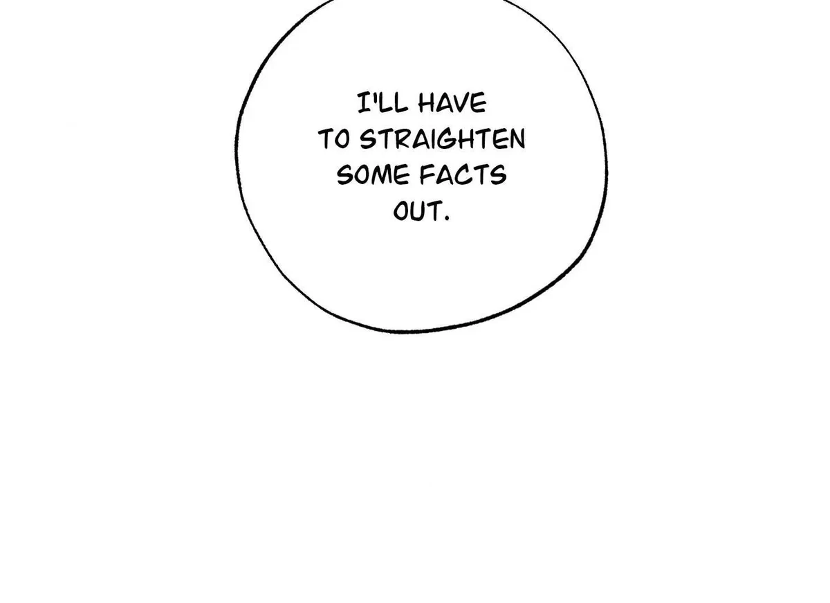Chapter 3, page 138