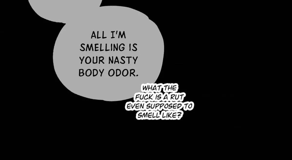 Chapter 3, page 15