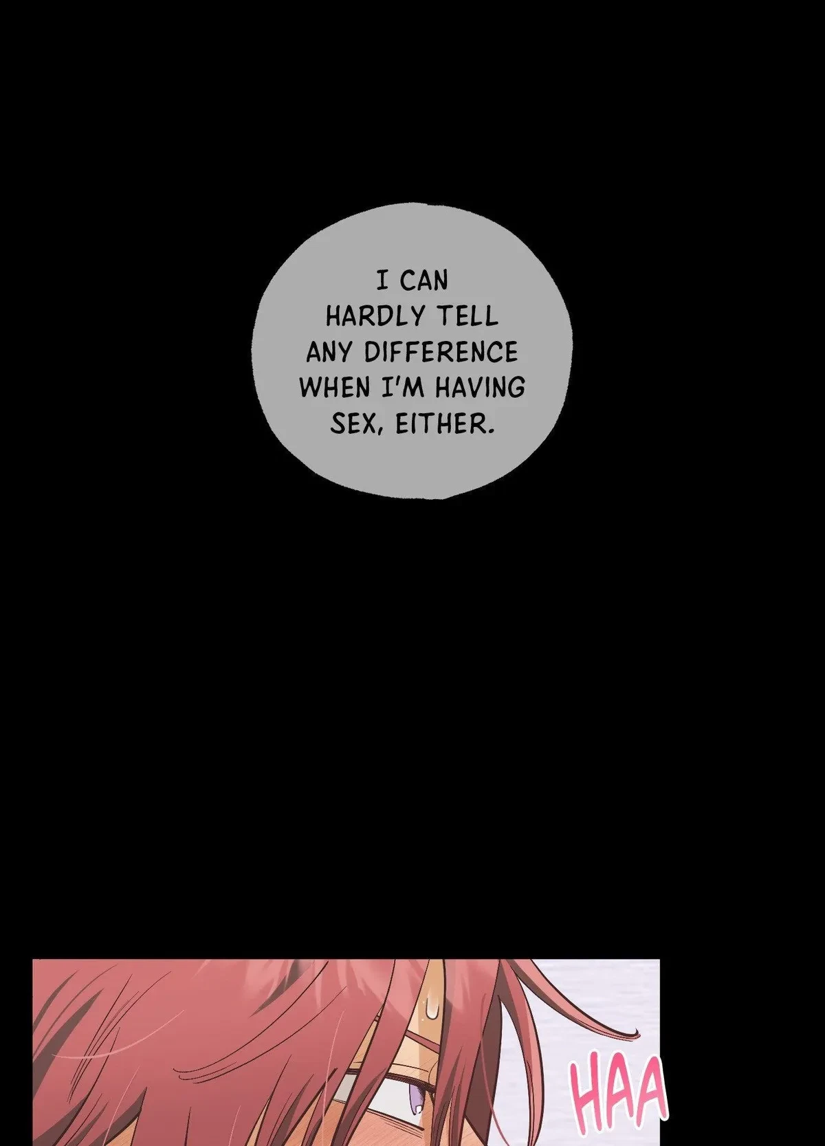 Chapter 3, page 16
