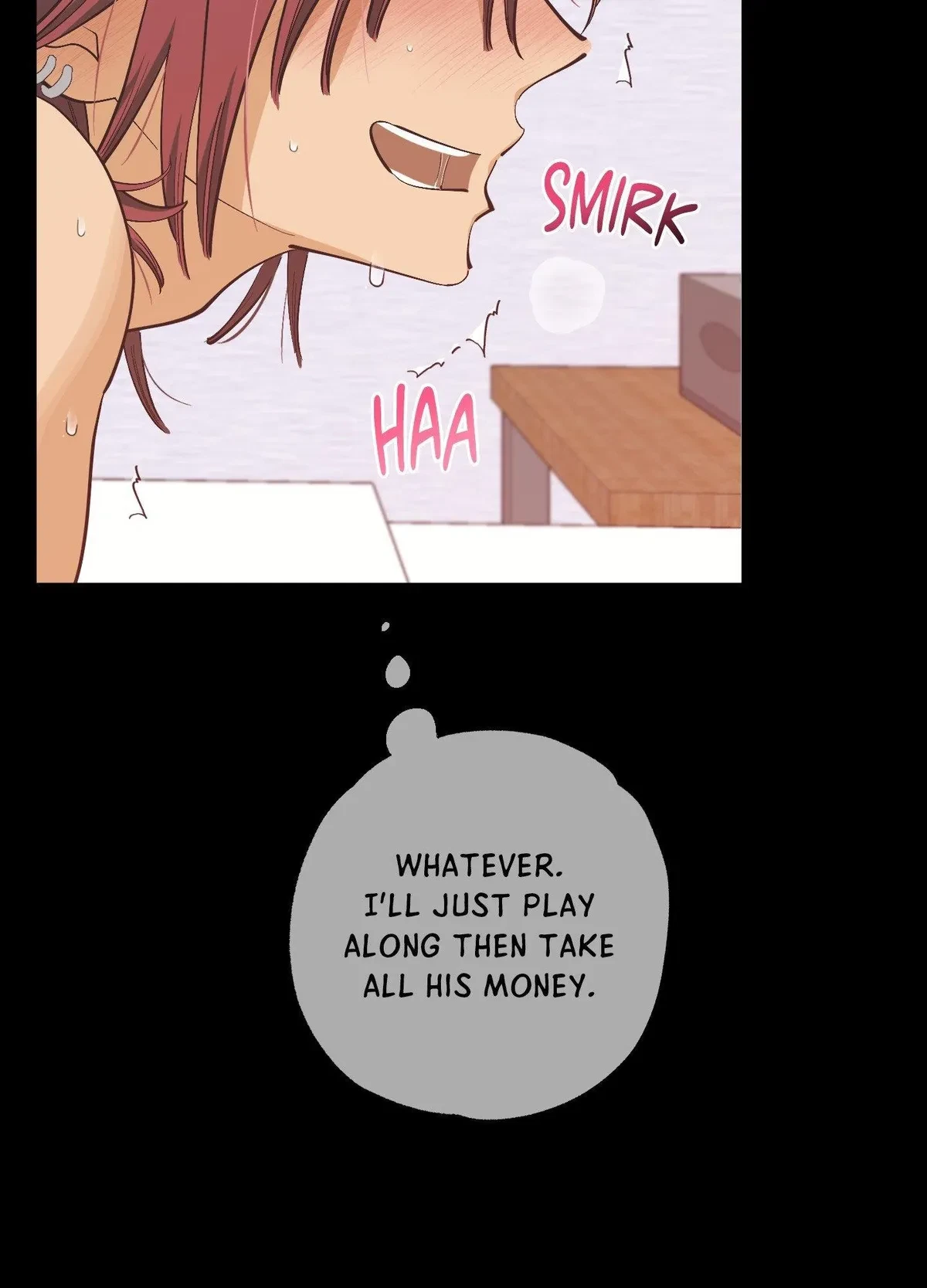 Chapter 3, page 17