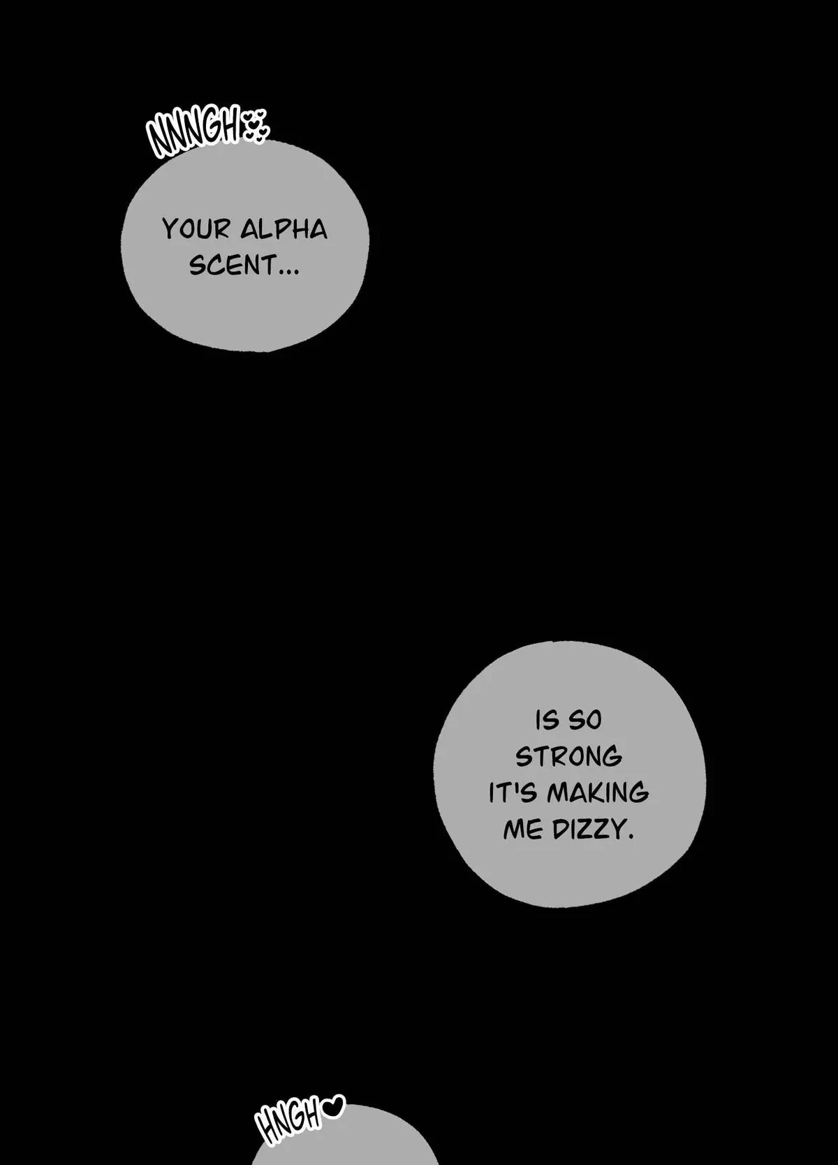 Chapter 3, page 19