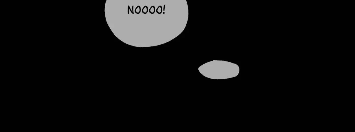 Chapter 3, page 20