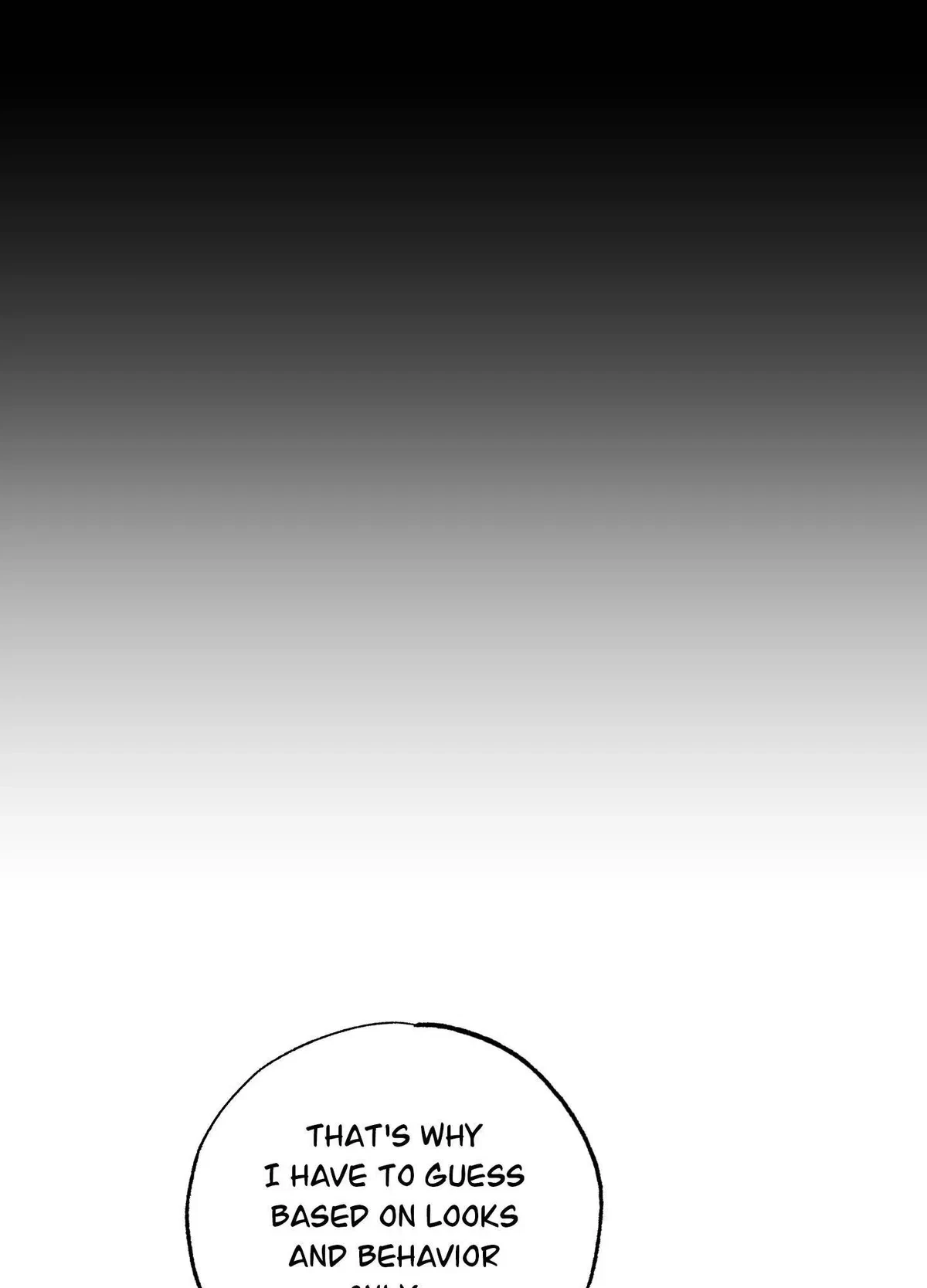 Chapter 3, page 21