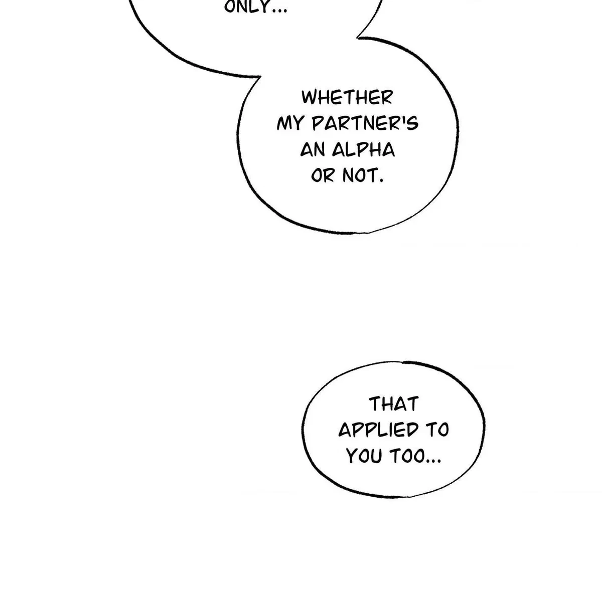 Chapter 3, page 22