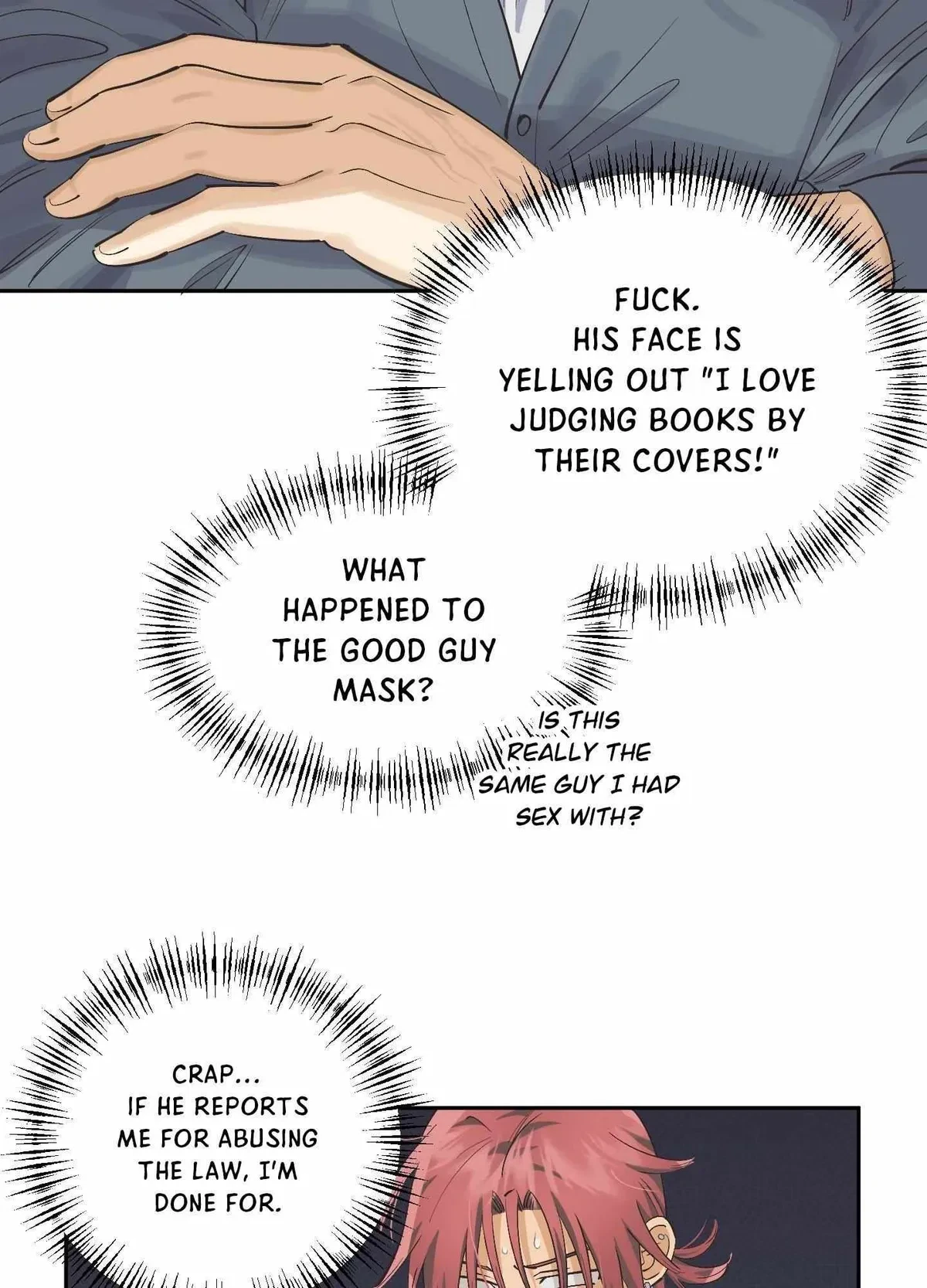 Chapter 3, page 24