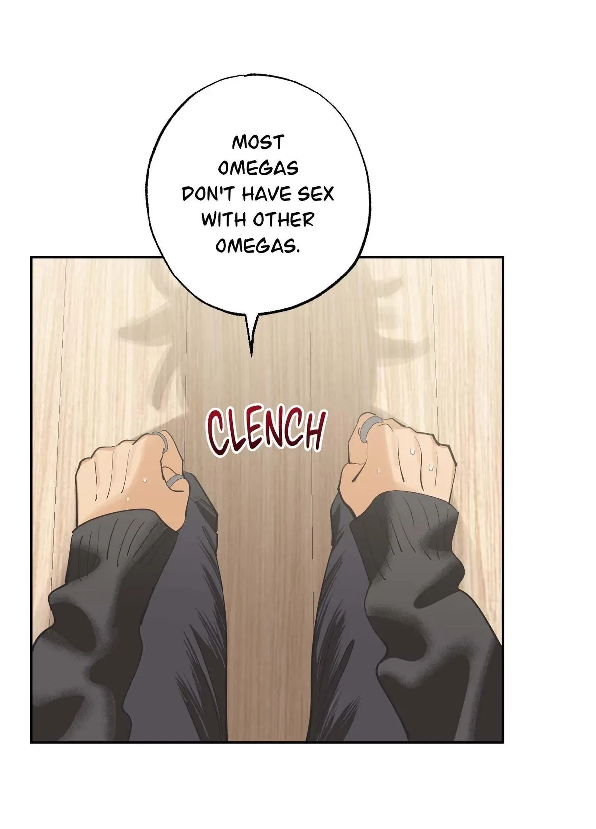 Chapter 3, page 27