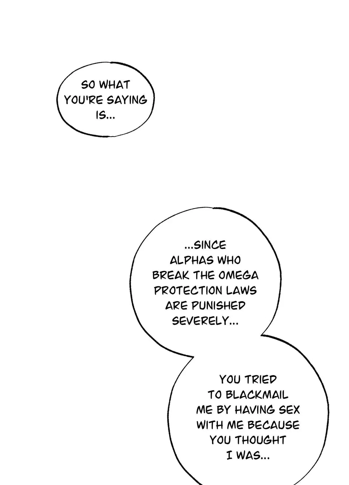 Chapter 3, page 3