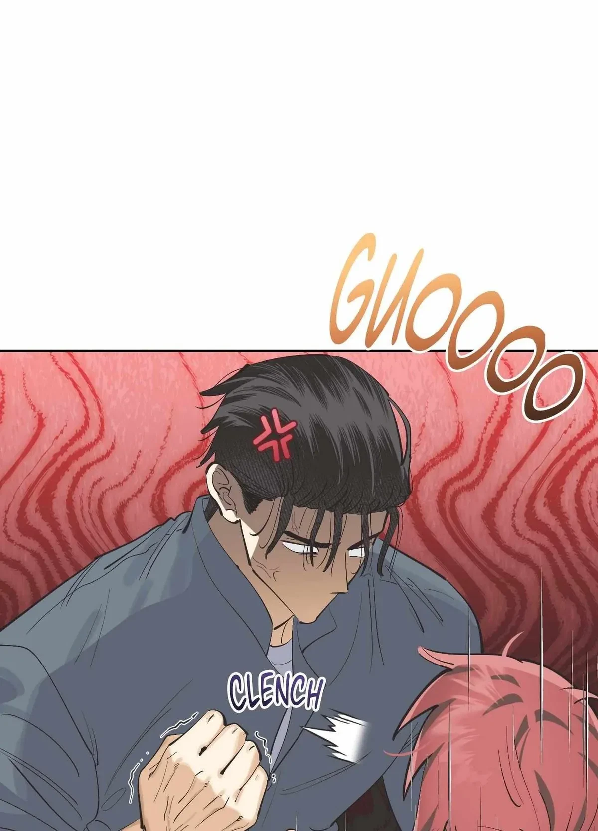 Chapter 3, page 31
