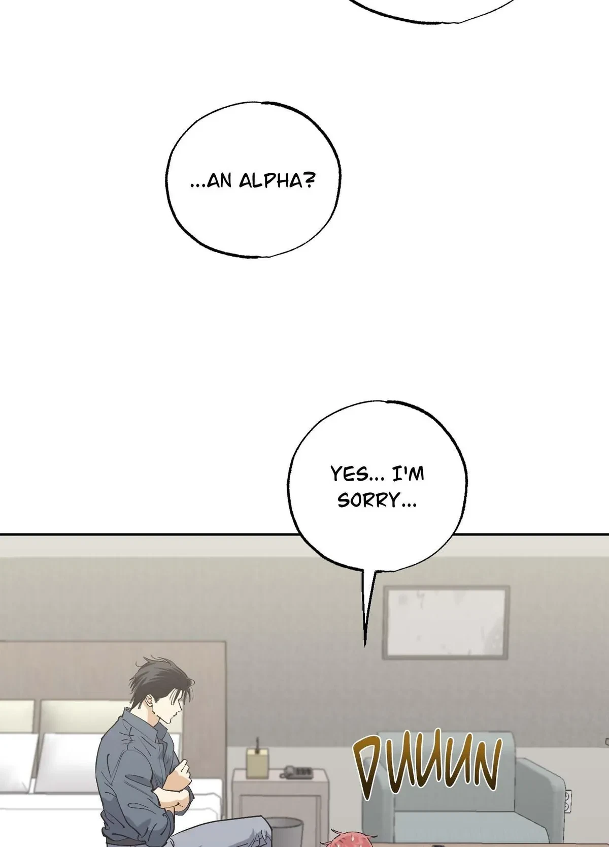 Chapter 3, page 4