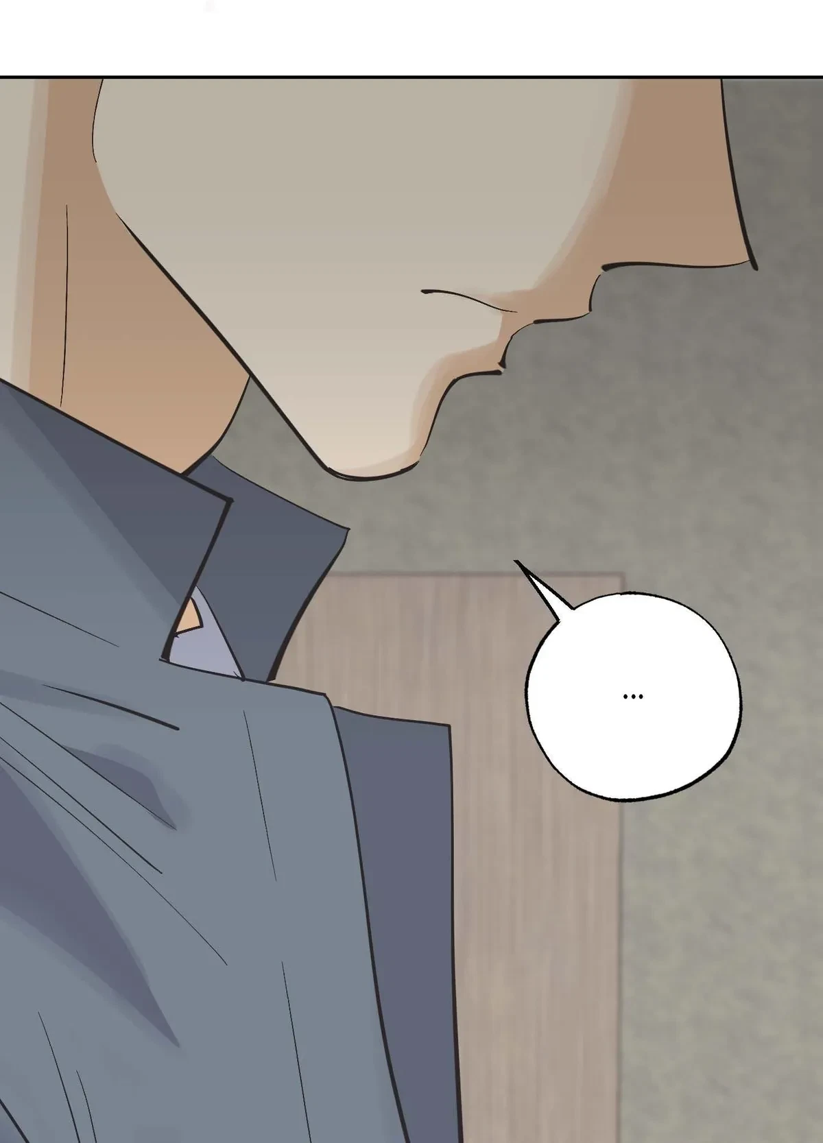 Chapter 3, page 40