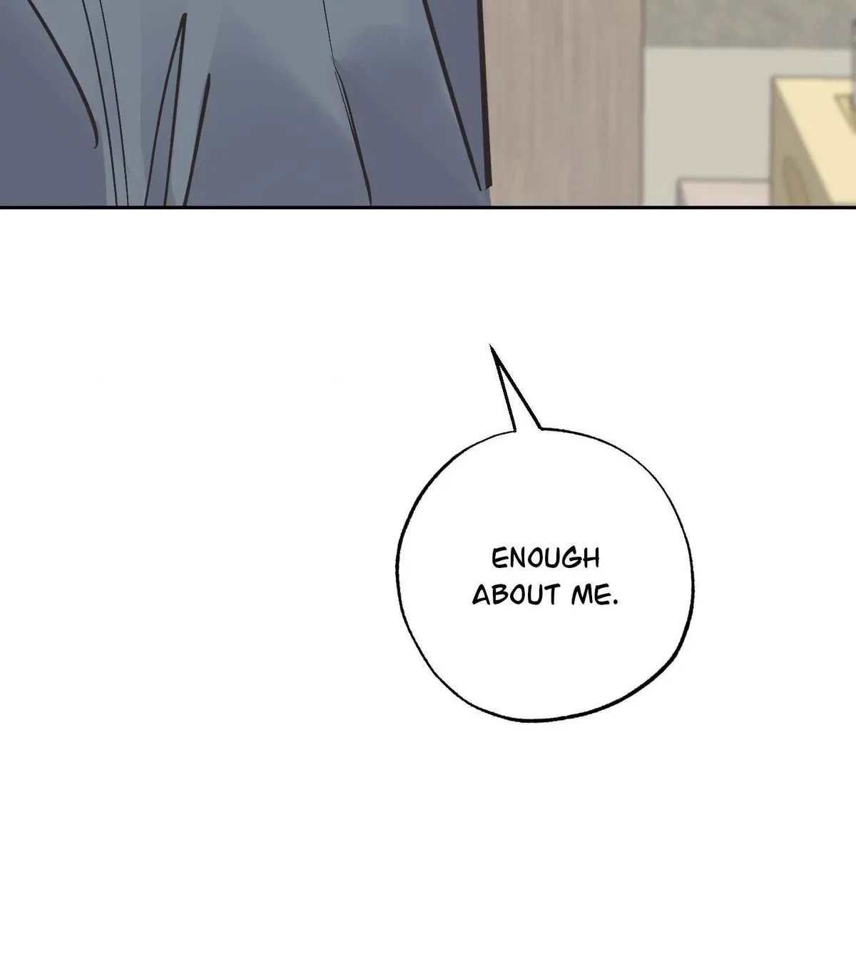 Chapter 3, page 41