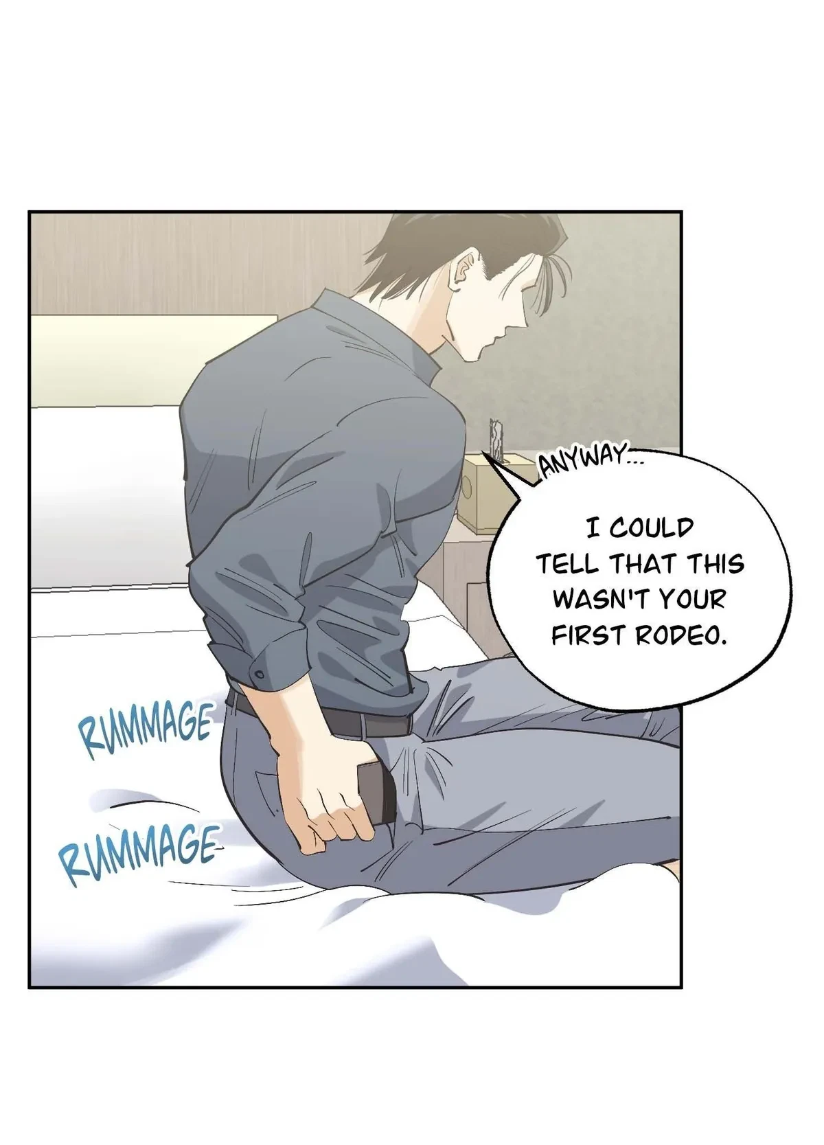 Chapter 3, page 42