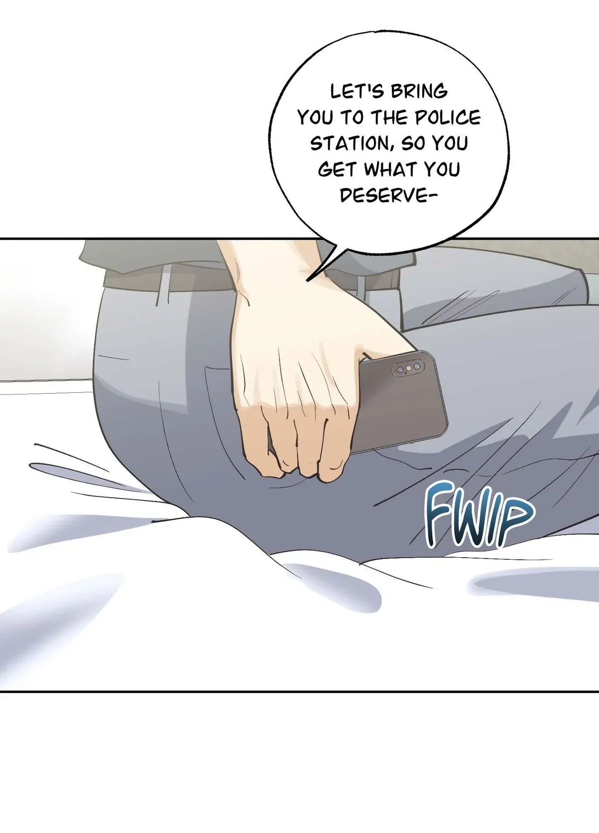 Chapter 3, page 43