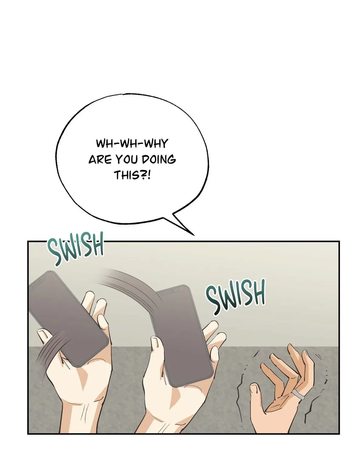 Chapter 3, page 48