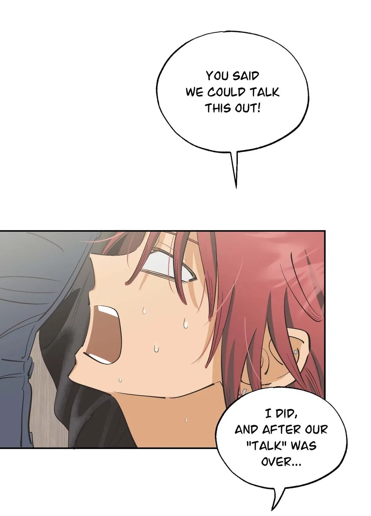 Chapter 3, page 49