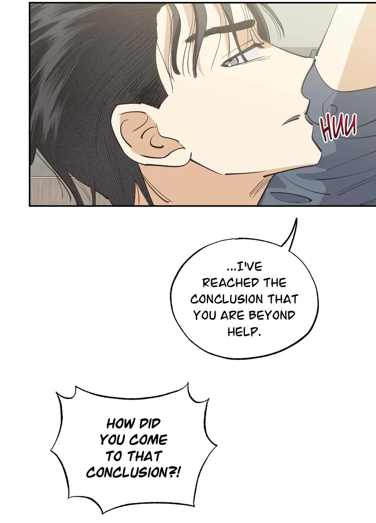 Chapter 3, page 50