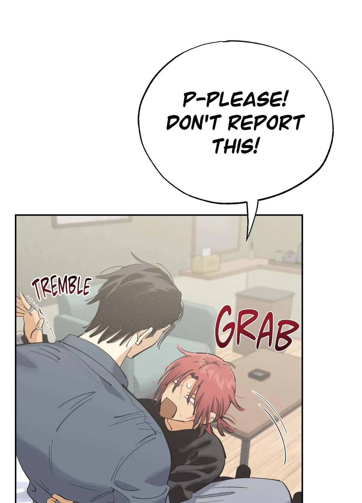 Chapter 3, page 52