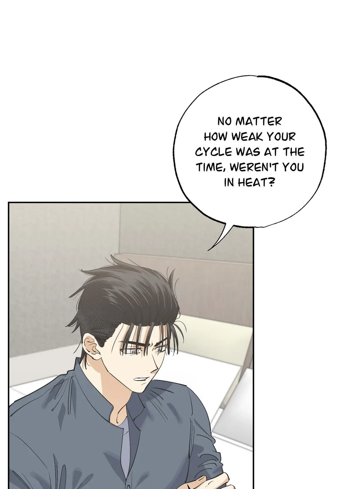 Chapter 3, page 6