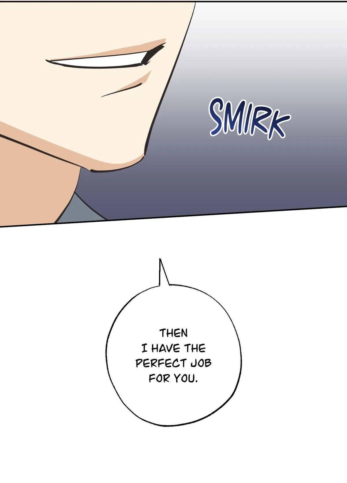 Chapter 3, page 60