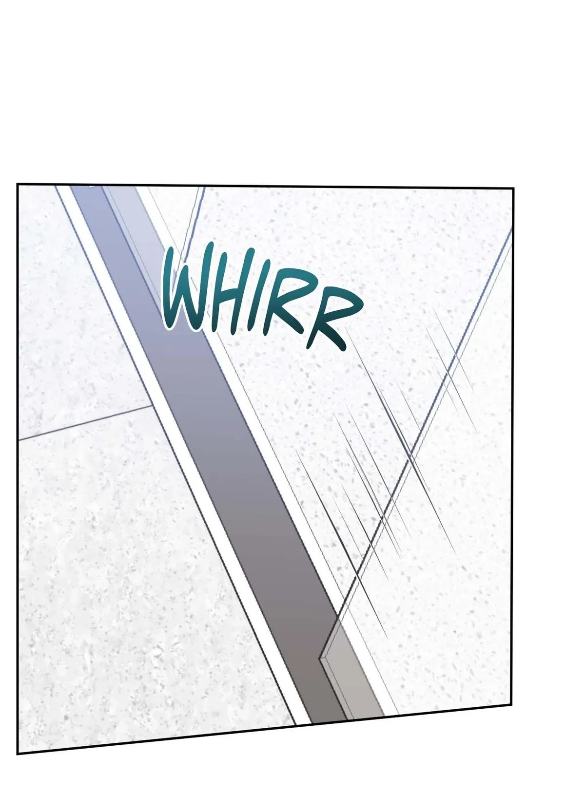 Chapter 3, page 64