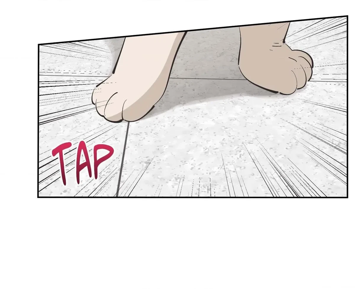 Chapter 3, page 65