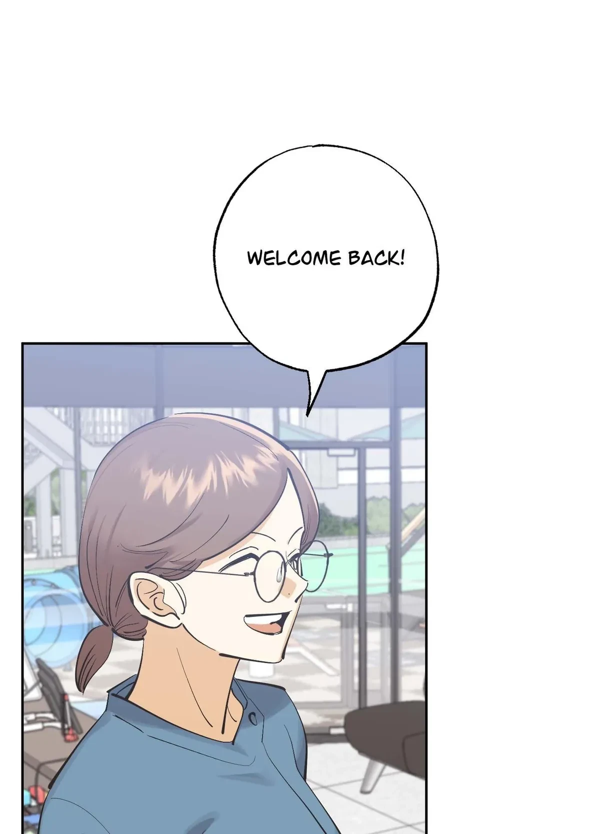 Chapter 3, page 66