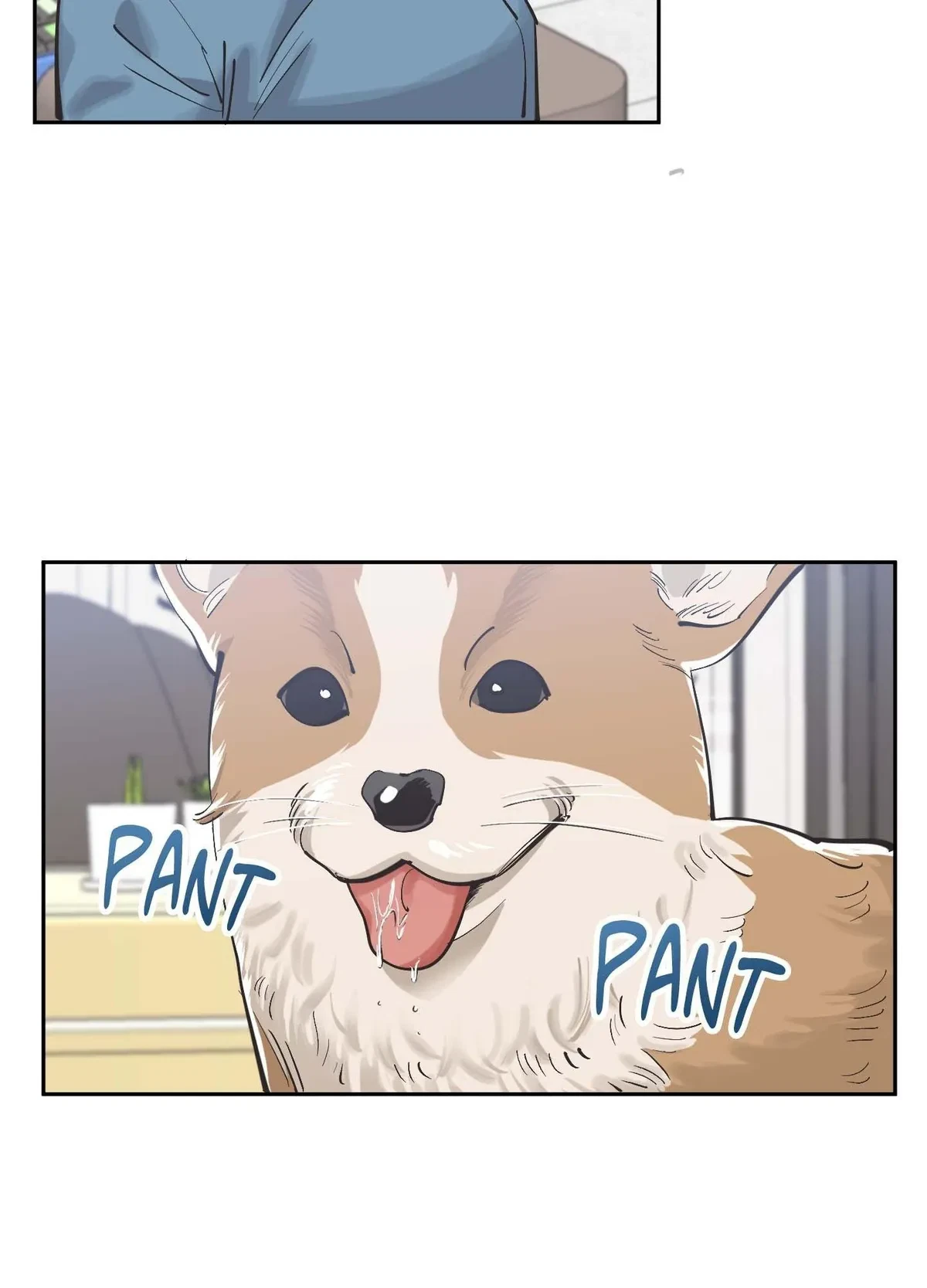 Chapter 3, page 67