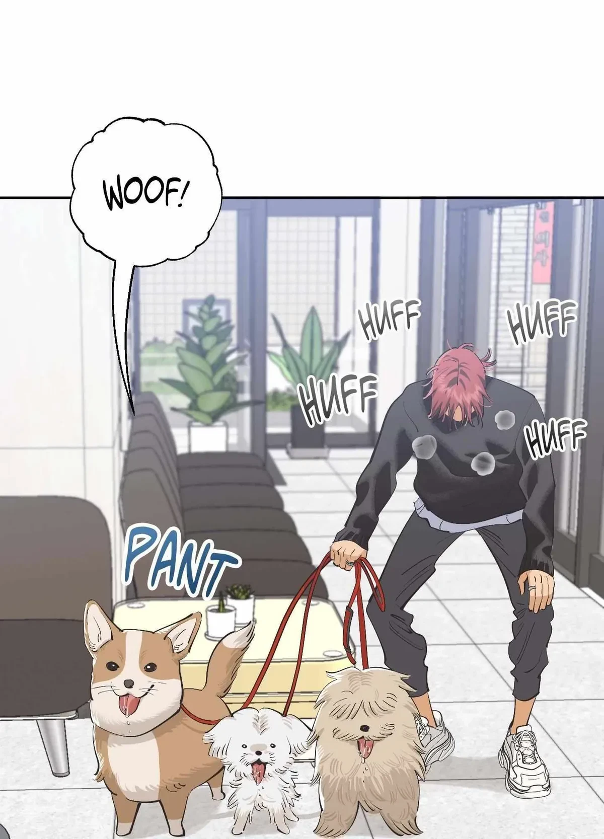 Chapter 3, page 69