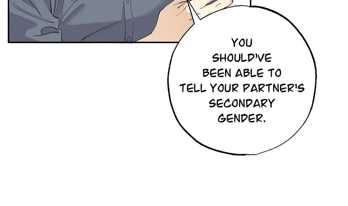 Chapter 3, page 7