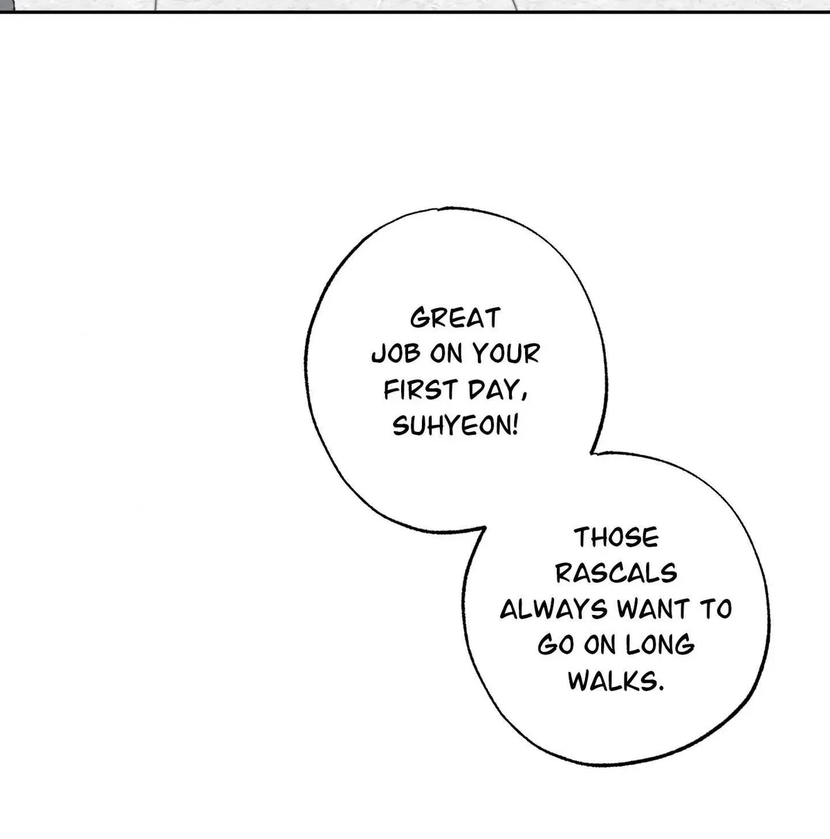 Chapter 3, page 70