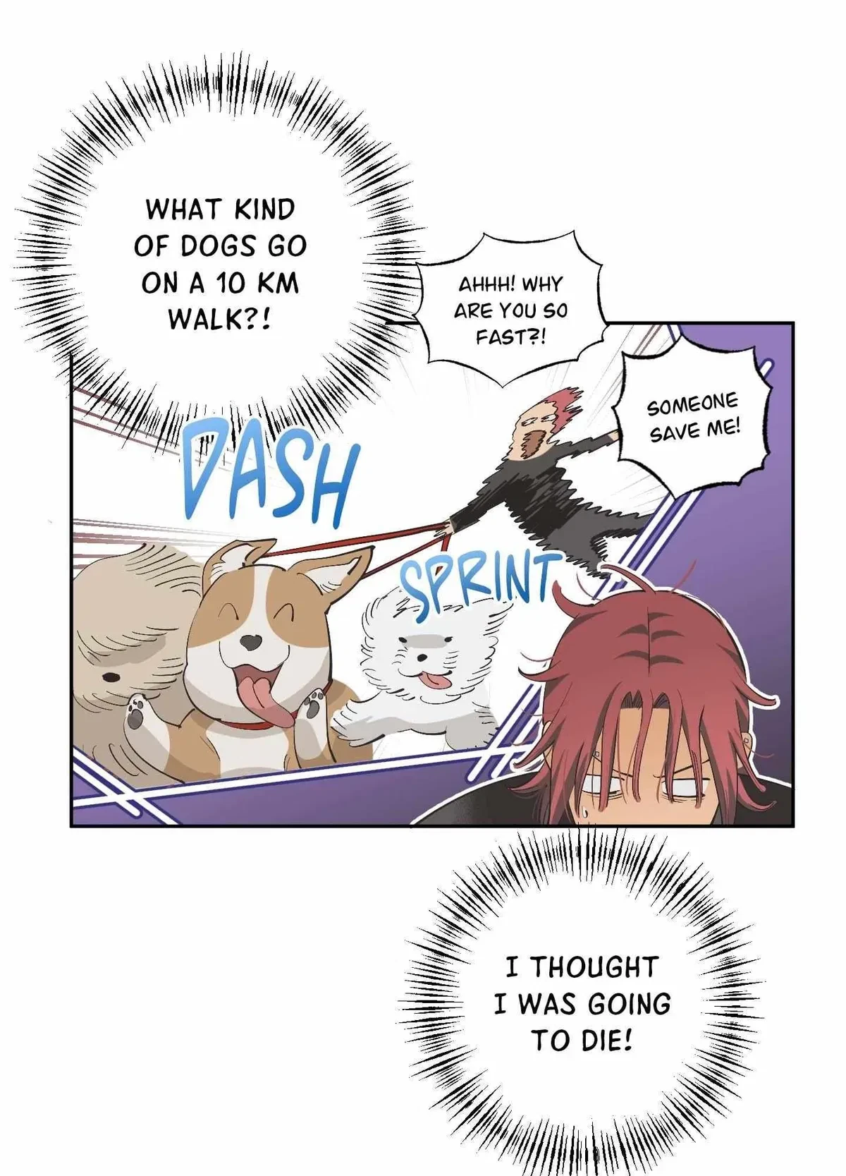 Chapter 3, page 71