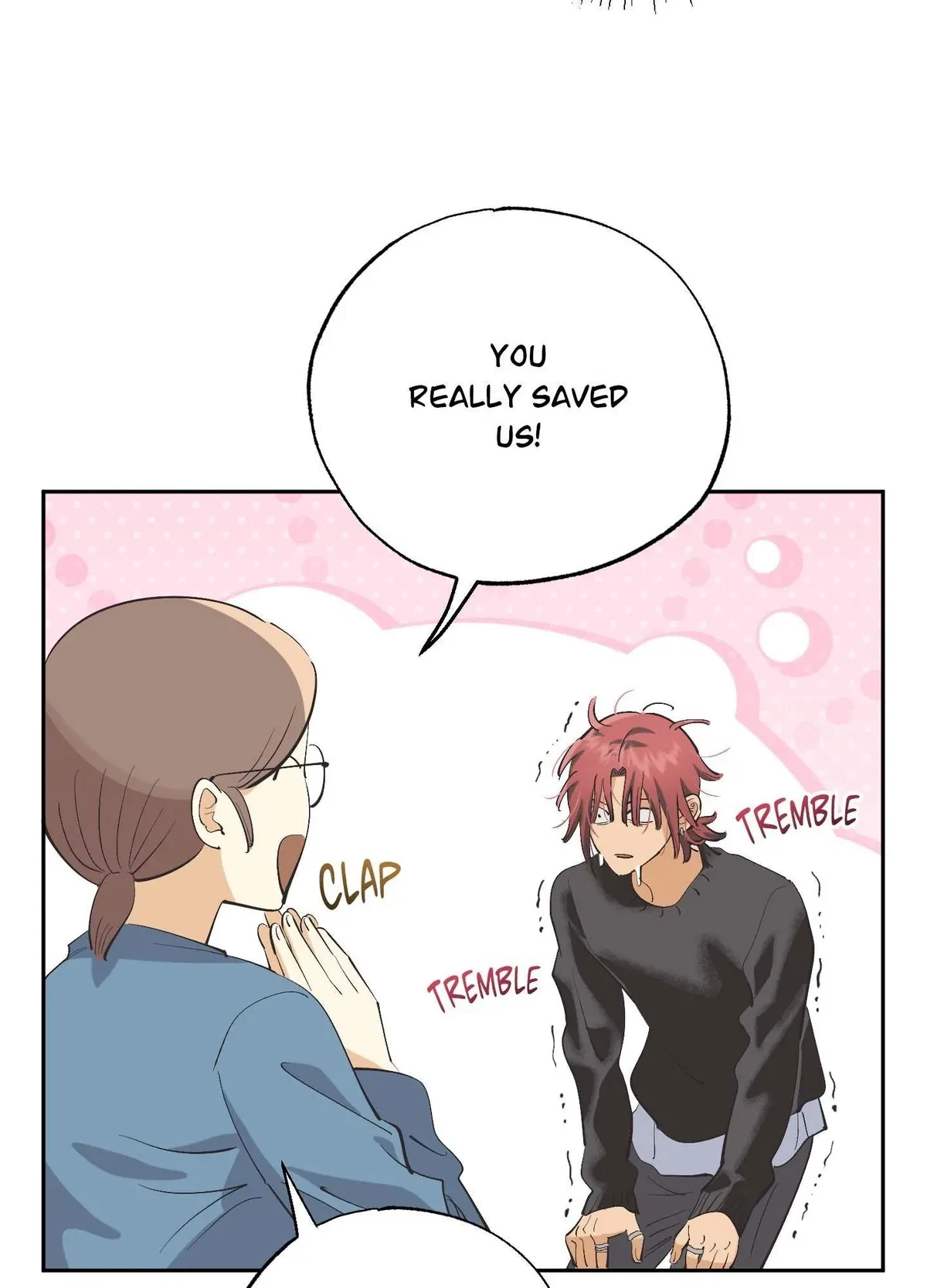 Chapter 3, page 72