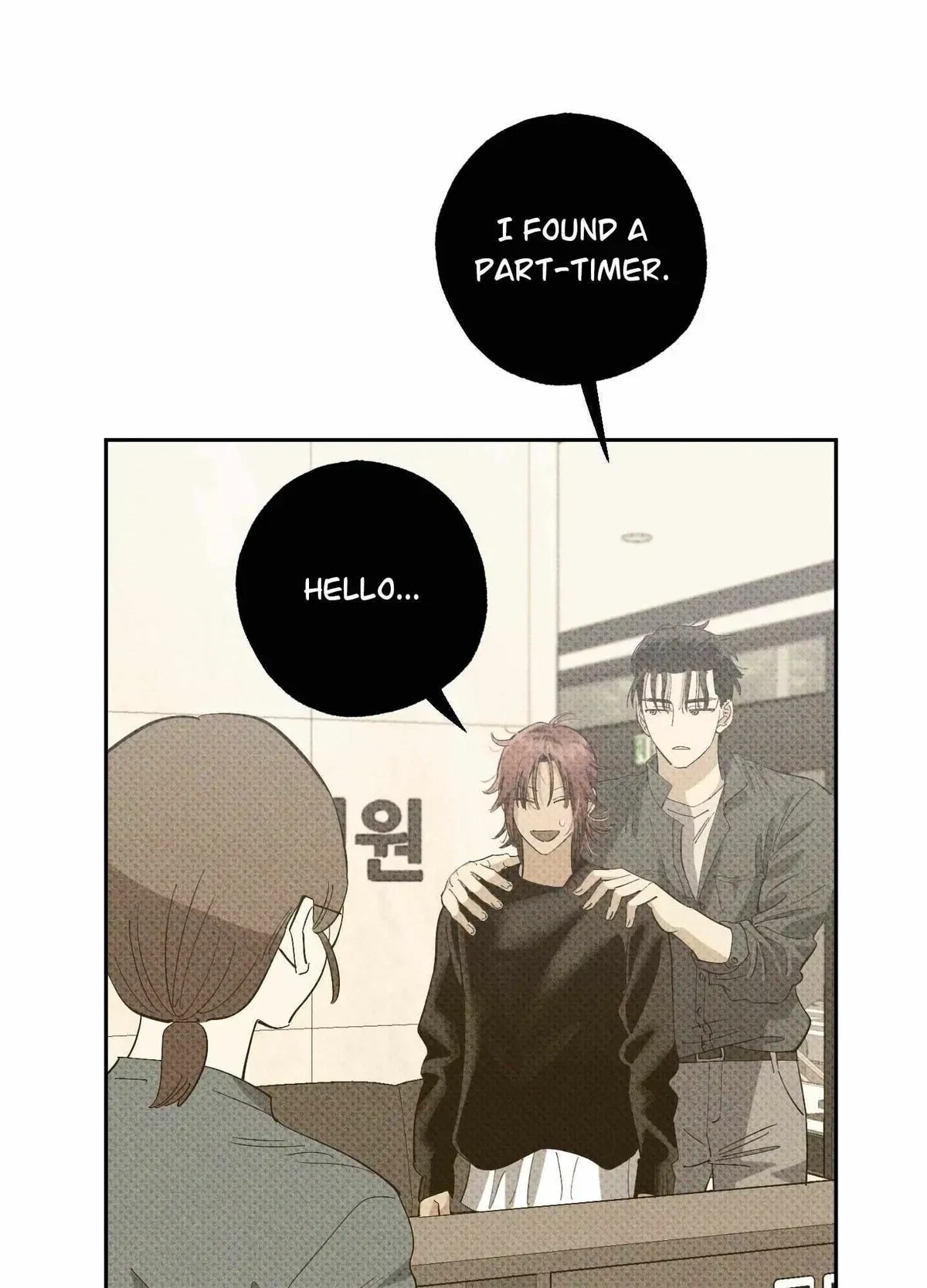 Chapter 3, page 74
