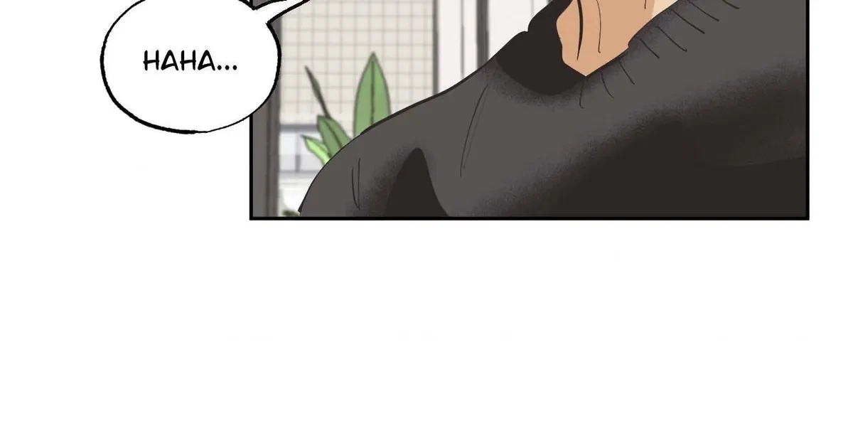 Chapter 3, page 76