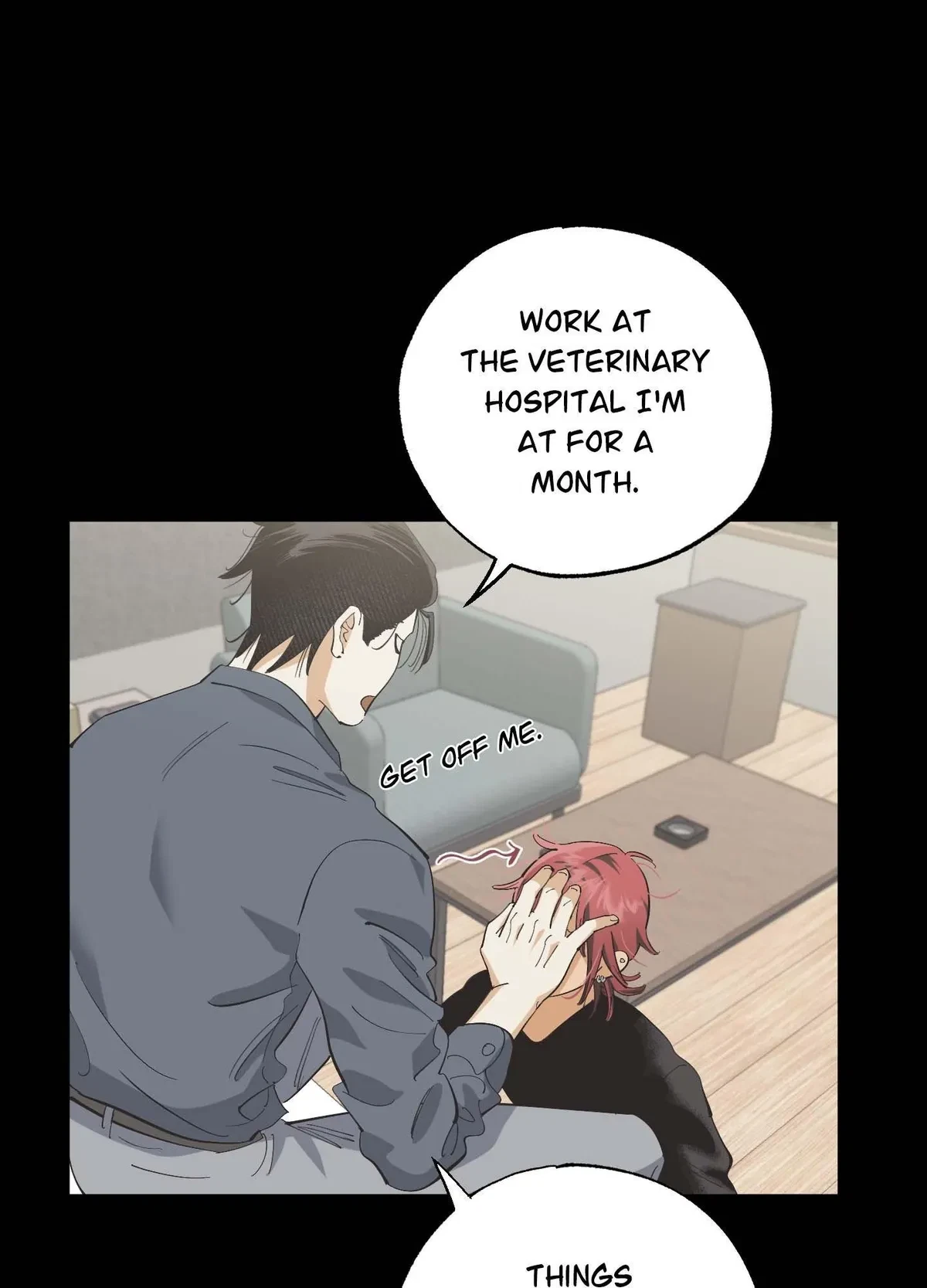 Chapter 3, page 78